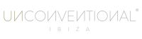 UNCONVENTIONAL IBIZA